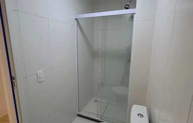 Imagem 6: Apartamento à venda no Condomínio Cenários da Montanha em Itaipava, Petrópolis/RJ, com 2 q