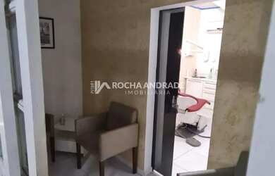 Imagem 4: Loja à venda em Stella Maris