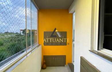 Imagem 5: Apartamento a Venda no Bairro Ana Rceh - Vila Alpina