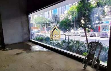 Imagem 12: Loja para aluguel, Savassi - Belo Horizonte/MG