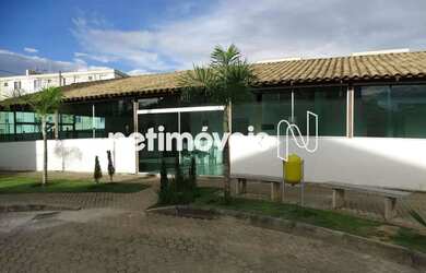 Imagem 10: Venda Apartamento 2 quartos Jardim das Alterosas Betim