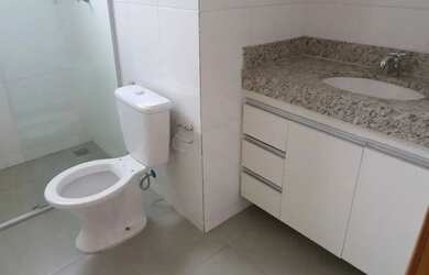 Imagem 16: Cobertura para venda possui 160 metros quadrados com 3 quartos em Brasiléia...