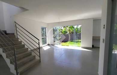 Imagem 5: Sobrado 4 quartos no condomínio Oasis no bairro Joá em Lagoa Santa MG...