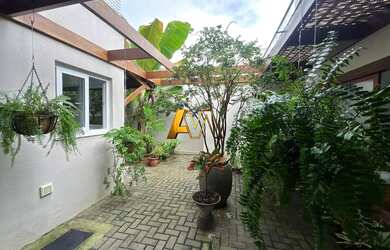 Imagem 16: Casa à venda no bairro BURAQUINHO - Lauro de Freitas/BA