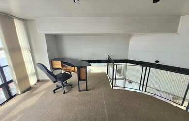 Imagem 16: Sala comercial para locação e venda no bairro Centro