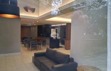 Imagem 7: Apartamento Vila Romana. Varanda, 104m² de Área, 2 Vagas na garageme3...