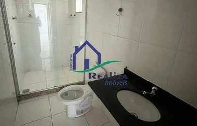 Imagem 15: Casa à Venda na Trindade Com Excelente Localização próxima a praça...