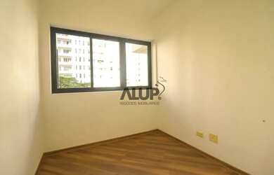 Imagem 3: Imóvel para aluguel possui 62 metros quadrados com 2 quartos em Brooklin...