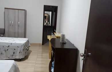 Imagem 3: Vendo ou troco Chácara Cond. Fechado vale das garcas das garcas