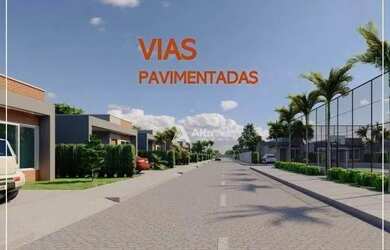 Imagem 9: Residencial Veneza. Piscina, 76m² de Área, 1 Vaga na garageme3 Dormitórios