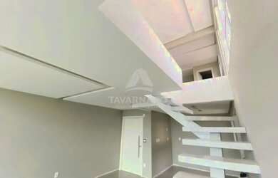 Imagem 8: Apartamento CoberturaDuplex em Ponta Grossa