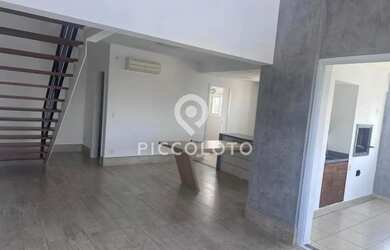 Imagem 12: Apartamento para alugar em Campinas, Cambuí, com 2 suítes, com 104 m²,...