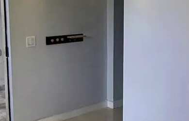 Imagem 5: Imóvel para venda com 133 metros quadrados com 3 quartos em Alphaville...