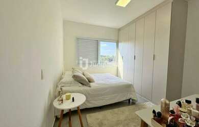 Imagem 13: Apartamento à venda, 2 quartos, 1 suíte, 2 vagas, São Dimas - Piracicaba/SP