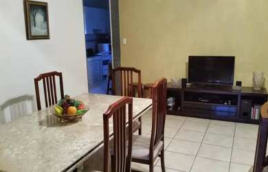 Imagem 5: Casa em Condomínio à venda, 4 quartos, 2 suítes, 6 vagas, Condomínio...