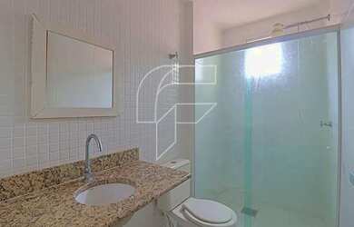 Imagem 14: Imóvel para venda possui 115 metros quadrados com 3 quartos em Centro - Guarapari - ES