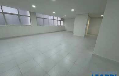 Imagem 4: COMERCIAL - BELA VISTA - SP