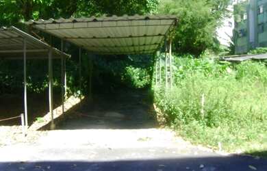 Imagem 6: Ap. 2/4, 57m2, Garagem no Parque São Brás, Federação, Salvador -Ba