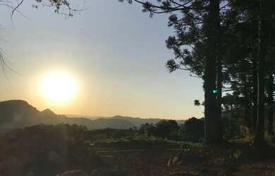 Imagem 14: Sítio / Chácara para Venda em Nova Petrópolis, Linha Brasil Fundos