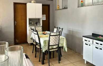 Imagem 13: Casa à venda 02 quartos sendo 01 Suíte no bairro Belmonte - Volta Redonda/RJ