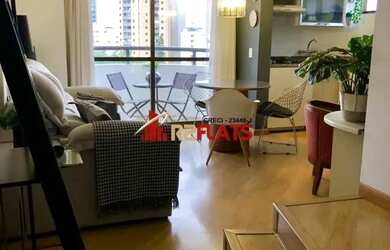 Imagem 2: Apartamento com ótimo preço no bairro Bela Vista. Confira