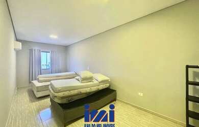 Imagem 12: Sobrado 04 quartos proximo do mar Matinhos Pr