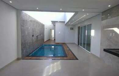 Imagem 5: Casa com 3 dormitórios à venda, 275 m² por R$ 1.280.000,00 - 407 Sul...