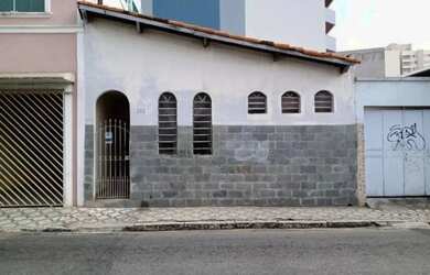 Imagem 6: Casa 98 m² - Centro - Taubaté - SP