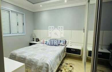 Imagem 11: VENDA - SOBRADO - JARDIM AMERICA - PONTA GROSSA - PR