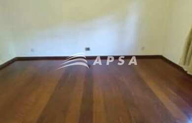 Imagem 4: VENHA CONHECER ESTA CASA ENCANTADORA EM LOCALIZAÇÃO PRIVILEGIADA, A...