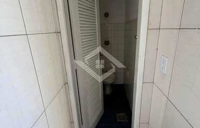 Imagem 10: Apartamento 2 Quartos à Venda no Centro de São Gonçalo 72m² de conforto