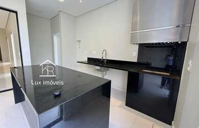 Imagem 7: Estoril Condomínio / Dúplex 3 suítes + home / painel solar / área gourmet / piscina