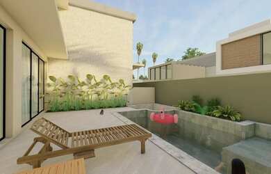 Imagem 9: Imóvel para venda tem 416 metros quadrados com 1 quarto