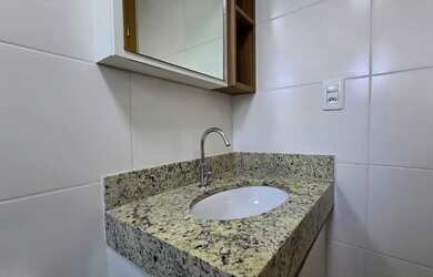 Imagem 14: Seu novo lar no Mariano Procópio está aqui!