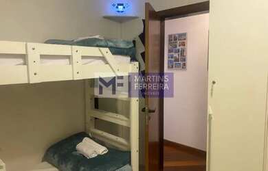 Imagem 10: Apartamento à venda 3 Quartos, 1 Suites, 1 Vaga, 85M², Recreio dos Bandeirantes,...