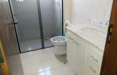 Imagem 11: Imperdível Apartamento à Venda no Centro de São Carlos