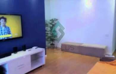 Imagem 5: Cachambi Apartamento com 2 dormitórios