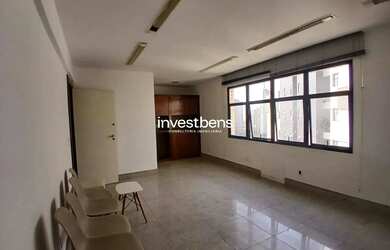 Imagem 13: Oportunidade Imperdível: Sala Comercial com Vista definitiva!