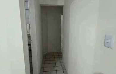 Imagem 4: Imóvel para venda com 91 metros quadrados com 3 quartos em Boa Viagem - Recife - PE