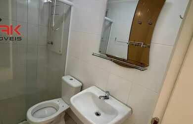 Imagem 12: Apartamento Para Locacao No Residencial Apua Em Jundiai/sp