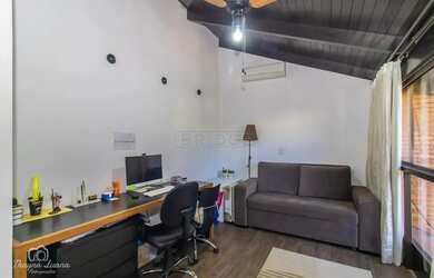 Imagem 9: Cobertura 3D e 2 vagas próximo à Praça da Encol