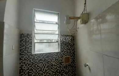 Imagem 5: Kitnet/Conjugado - / Residencial / Centro