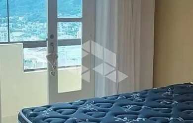 Imagem 11: Apartamento a venda no bairro Centro