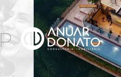 Imagem 7: Lourdes - Apartamento 2 quartos à venda na Anuar Donato