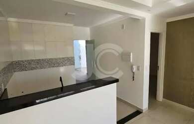 Imagem 4: Casa à venda - Bairro Primavera