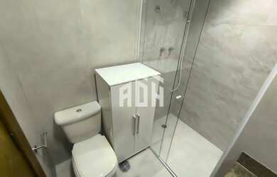 Imagem 11: Apartamento para Locação Condomínio Granville Alphaville Industrial