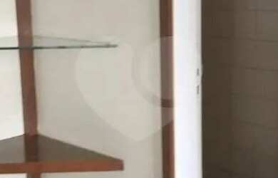 Imagem 13: Salas à venda em Santana - SP