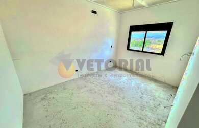 Imagem 13: Apartamento Residencial / Indaiá