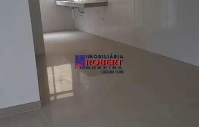 Imagem 11: Apartamento para alugar Eldorado Contagem