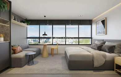 Imagem 15: LOFT DE ALTO PADRÃO PRÓXIMO À VILA GERMÂNICA - BAIRRO VELHA